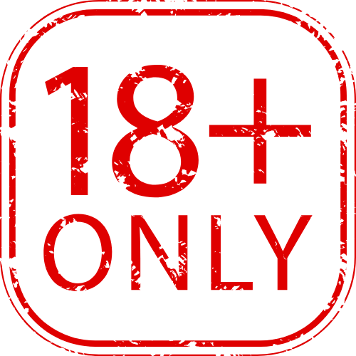 Devinelove18